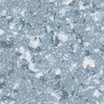 0253-Aluminium