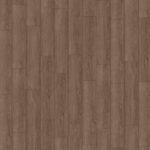 40KN522 Opal Oak Coffee