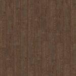 40KN542 Ruby Oak Brown