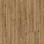 40KN782 Gante Oak
