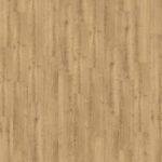 40KN792 Adaja Oak