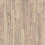 47KN63 Pettersson Oak Beige