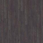 60KN10 Elba Oak Black