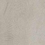 ALPIN-6416701X