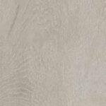 ALPIN-6816701X