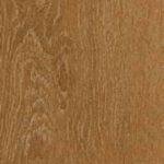AMBRE-6416722X