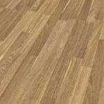 Achat Oak - D2304