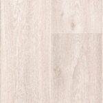 Admiral Beige 6578081
