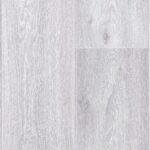 Admiral Light Grey 6578082