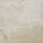Aegean Travertine Ivory - 742915