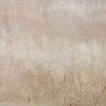 Aegean Travertine Noche - 742917