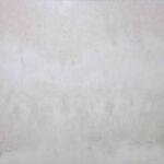 Aegean Travertine White - 742913