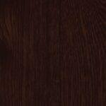 Amboise Chocolat - 27123025