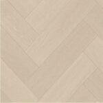 Ancares Herringbone Beige - 5203108