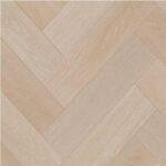 Ancares Herringbone Grege - 5203109