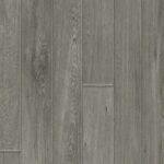 Anthracite 25148003