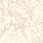 Antica Grey 5208137
