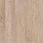 Antik Oak Grey Beige 5208261