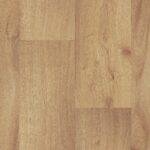 Arcadia BEIGE - 5203067