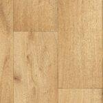 Arcadia Light Beige 5208107