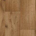Arcadia MIDDLE BEIGE - 5203048
