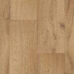Arcadia Natural - 27123039