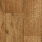 Arcadia Red Brown 5208108