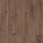 Atlas Oak Coffee - D 3591 ER