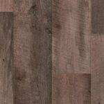 Authentic Dark Brown - 27123044