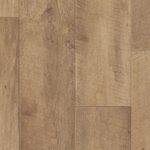 Authentic Natural - 27123026