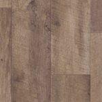 Authentic Natural Brown 5208267