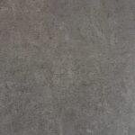 BETON DARK - ES3482369