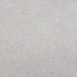BETON LIGHT - ES3482362
