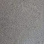 BETON MEDIUM - ES3482367