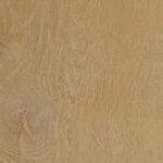 BONHEUR-6416733X