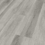Barrow Oak - D4781