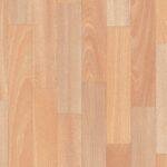 Beech Beige 5208191
