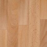 Beech Beige Yellow - 27123030
