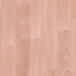 Beech Beige Yellow 5208105