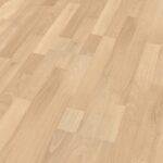 Beech Royal - D1407