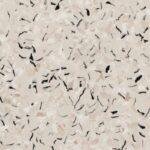 Beige 3093 104