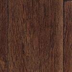 Berkley Chocolat - 27123048