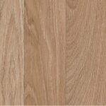 Biscay 2 Brown - 27123050