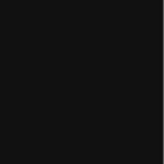 Black - 200157009