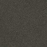 Black 25086008