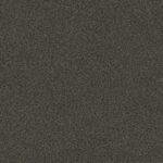 Black 25144 046