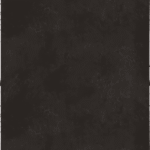 Black Marble MS47914