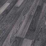 Black and White - D2955