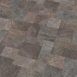 Block Wood - D3585