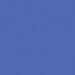Blue - 230550059